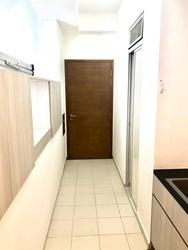 The Suites At Central (D9), Condominium #199375622